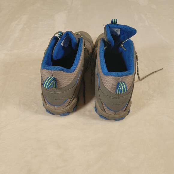 Merrell M Connect Series women Size 6.5 Vibram Shoes -‎ very good condition - Picture 4 of 12